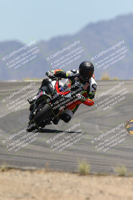 media/May-25-2024-TrackXperience (Sat) [[8ec55f75b9]]/2-Level 2/Session 5 (Turn 12)/